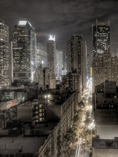 01324_newyorkcitybypaulobarcellosjr_1920x1080.jpg
